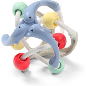 BabyOno Dolphin's Sphere jucărie zornăitoare