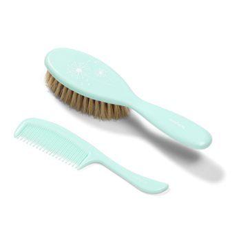 BabyOno Hair Brush perie de par pentru copii