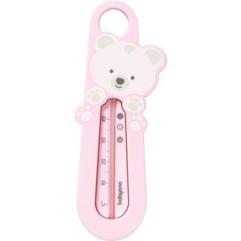 BabyOno Thermometer termometru pentru baie