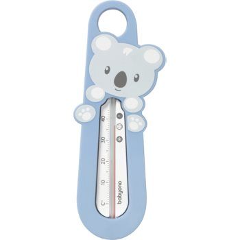 BabyOno Thermometer termometru pentru baie