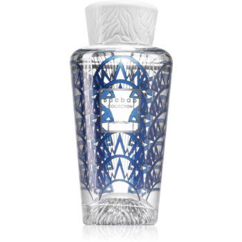 Baobab Collection My First Baobab Manhattan aroma difuzor cu rezervã