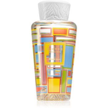 Baobab My First Baobab Ocean Drive aroma difuzor cu rezervã
