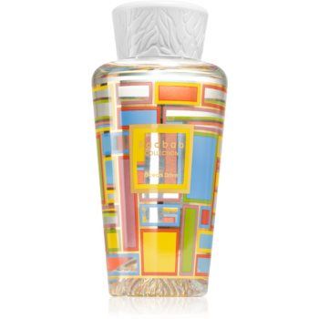 Baobab Collection My First Baobab Ocean Drive aroma difuzor cu rezervã