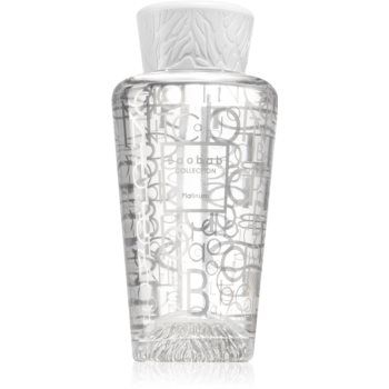 Baobab My First Baobab Platinum aroma difuzor cu rezervã