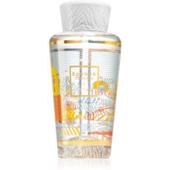 Baobab Collection My First Baobab À Saint-Tropez aroma difuzor cu rezervã