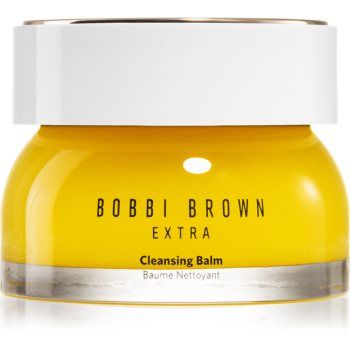 Bobbi Brown Extra Cleansing Balm balsam de curatare faciale de firma originala