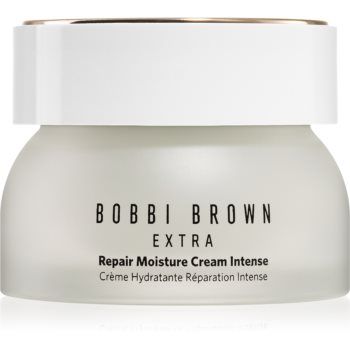 Bobbi Brown Extra Repair Moisture Cream Intense Prefill crema hidratanata si revitalizanta intensiva de firma originala