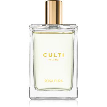 Culti Rosa Pura Eau de Parfum unisex