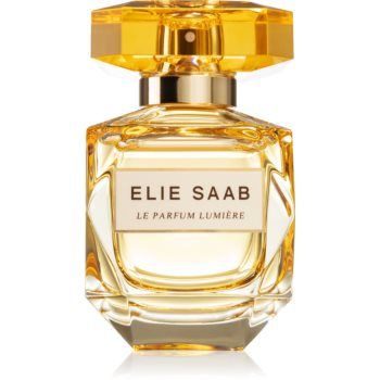 Elie Saab Le Parfum Lumière Eau de Parfum pentru femei