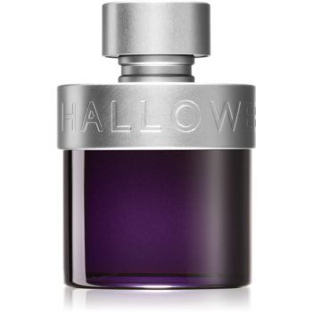 Halloween Halloween Eau de Toilette pentru bărbați