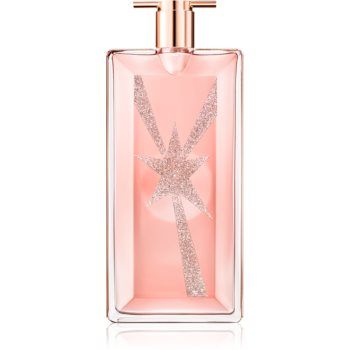 Lancôme Idôle Holiday 2021 Eau de Parfum pentru femei