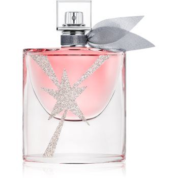 Lancôme La Vie Est Belle Holiday Eau de Parfum pentru femei