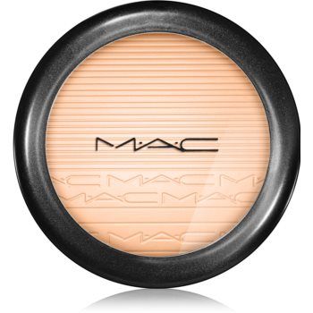 MAC Cosmetics Extra Dimension Skinfinish Highlighter iluminator