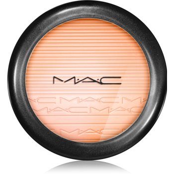 MAC Cosmetics Extra Dimension Skinfinish Highlighter iluminator