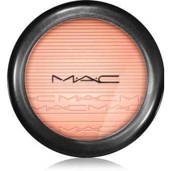 MAC Cosmetics Extra Dimension Skinfinish Highlighter iluminator