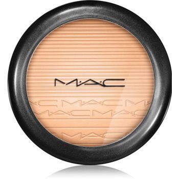 MAC Cosmetics Extra Dimension Skinfinish iluminator