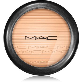 MAC Cosmetics Extra Dimension Skinfinish Highlighter iluminator