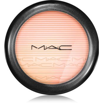 MAC Cosmetics Extra Dimension Skinfinish Highlighter iluminator