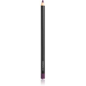 MAC Cosmetics Lip Pencil creion contur pentru buze