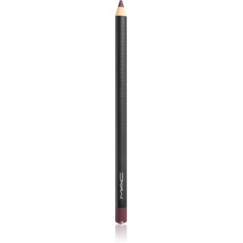 MAC Cosmetics Lip Pencil creion contur pentru buze