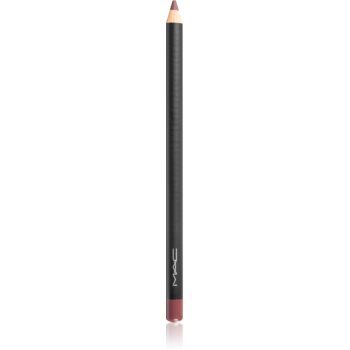 MAC Cosmetics Lip Pencil creion contur pentru buze