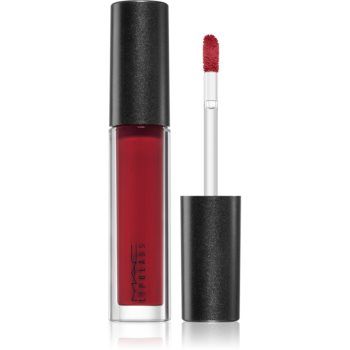 MAC Cosmetics Lipglass lip gloss de firma original