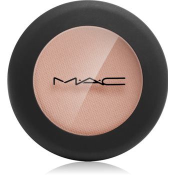 MAC Cosmetics Powder Kiss Soft Matte Eye Shadow fard ochi