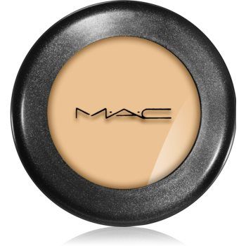 MAC Cosmetics Studio Finish corector