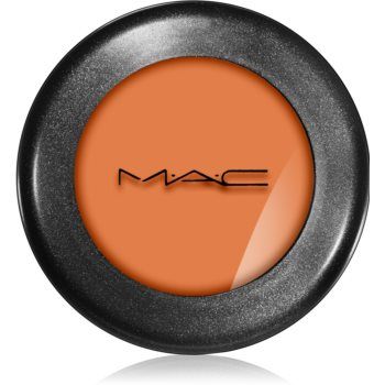 MAC Cosmetics Studio Finish corector