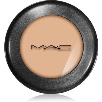 MAC Cosmetics Studio Finish corector