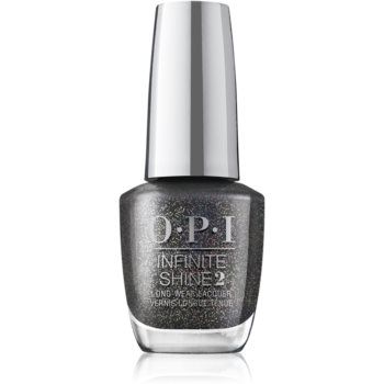 OPI Infinite Shine The Celebration lac de unghii cu efect de gel ieftin