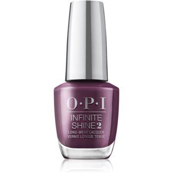 OPI Infinite Shine The Celebration lac de unghii cu efect de gel ieftin