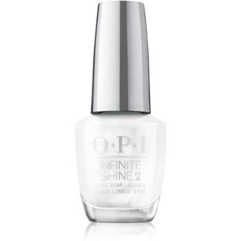 OPI Infinite Shine The Celebration lac de unghii cu efect de gel ieftin