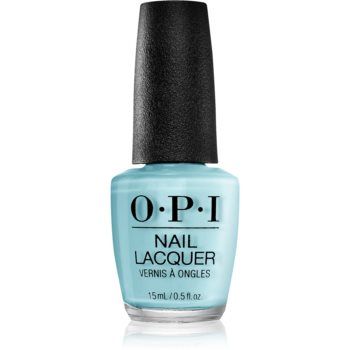 OPI Nail Lacquer lac de unghii