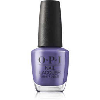 OPI Nail Lacquer The Celebration lac de unghii