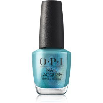 OPI Nail Lacquer The Celebration lac de unghii