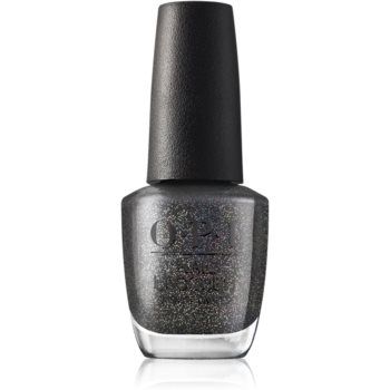 OPI Nail Lacquer The Celebration lac de unghii