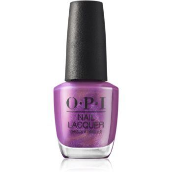 OPI Nail Lacquer The Celebration lac de unghii