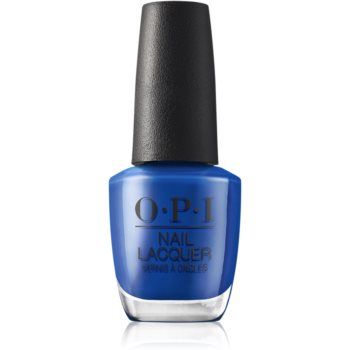 OPI Nail Lacquer The Celebration lac de unghii