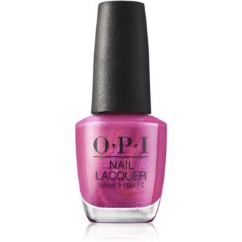 OPI Nail Lacquer The Celebration lac de unghii