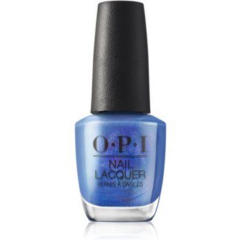 OPI Nail Lacquer The Celebration lac de unghii