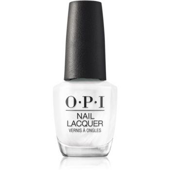 OPI Nail Lacquer The Celebration lac de unghii