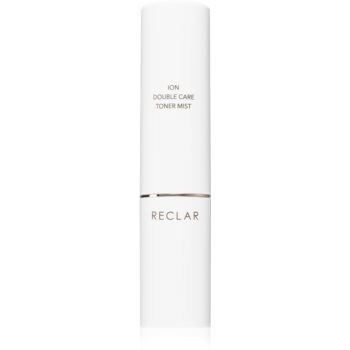 RECLAR ION MIST spray