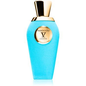 V Canto Pandolfo extract de parfum unisex de firma original