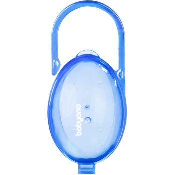 BabyOno Dummy Case cutie pentru suzetă