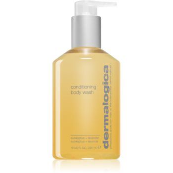 Dermalogica Daily Skin Health Conditioning Body Wash gel de dus relaxant