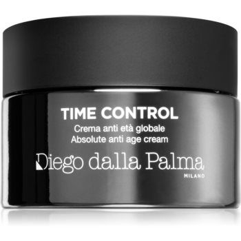 Diego dalla Palma Time Control Absolute Anti Age cremă intens hrănitoare pentru fermitatea pielii