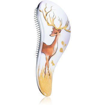 Dtangler Baby Deer perie de par