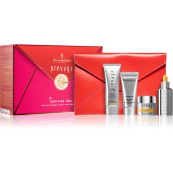 Elizabeth Arden Prevage set cadou (pentru o piele perfecta)