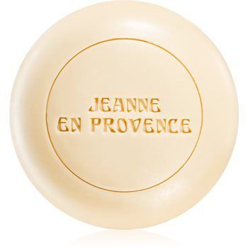 Jeanne en Provence Divine Olive Sapun natural